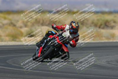 media/Apr-01-2023-2WTD (Sat) [[9aaf6867f7]]/B Group/Session 3 (Turn 16 Set 1)/